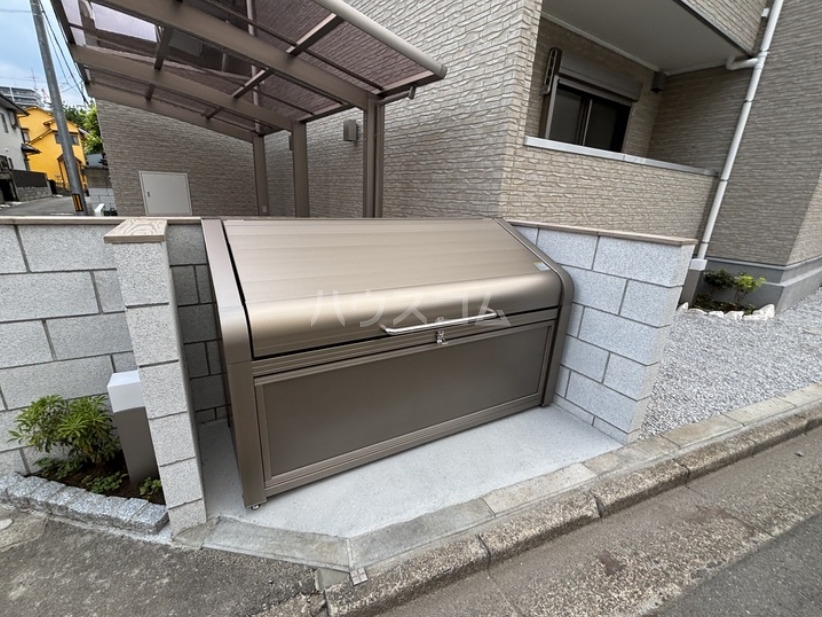 12/25 その他画像