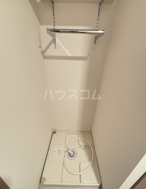 13/25 その他画像