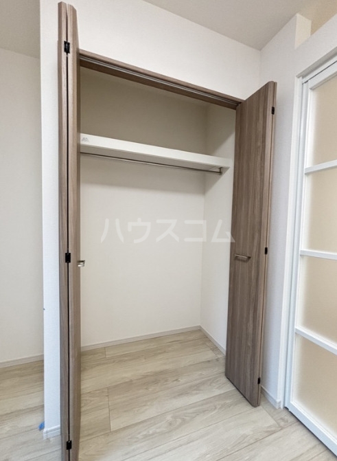 5/25 収納