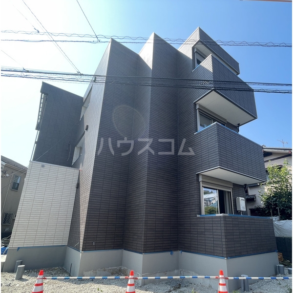 12/30 設備