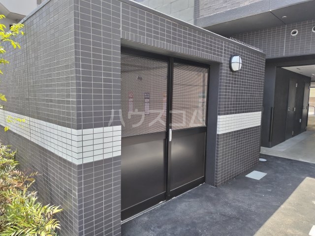 13/21 その他画像