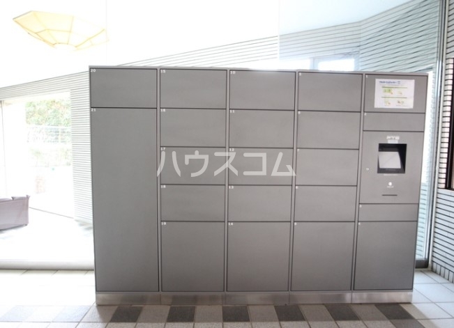 13/17 その他画像