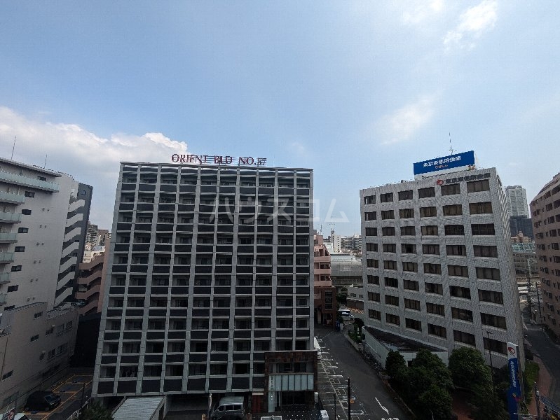 13/25 その他画像