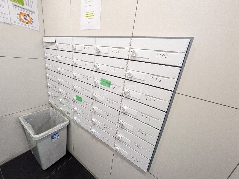 17/25 その他画像