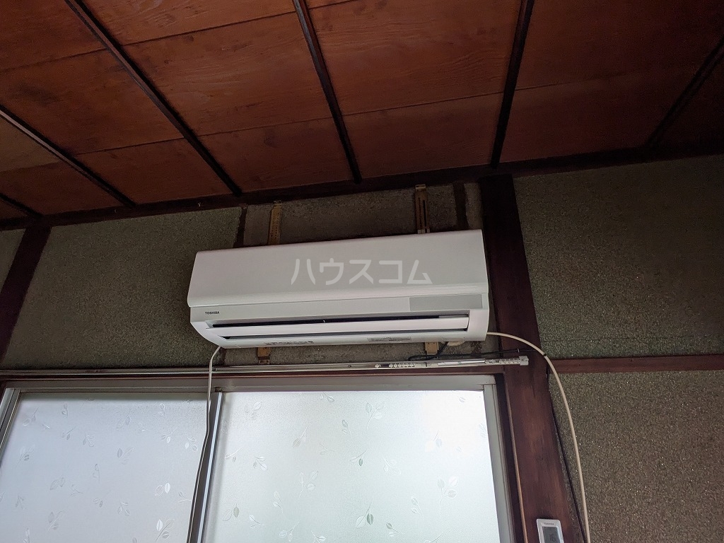 13/27 設備