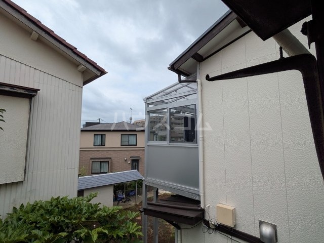 19/27 その他画像