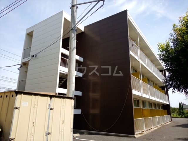 2/25 外観