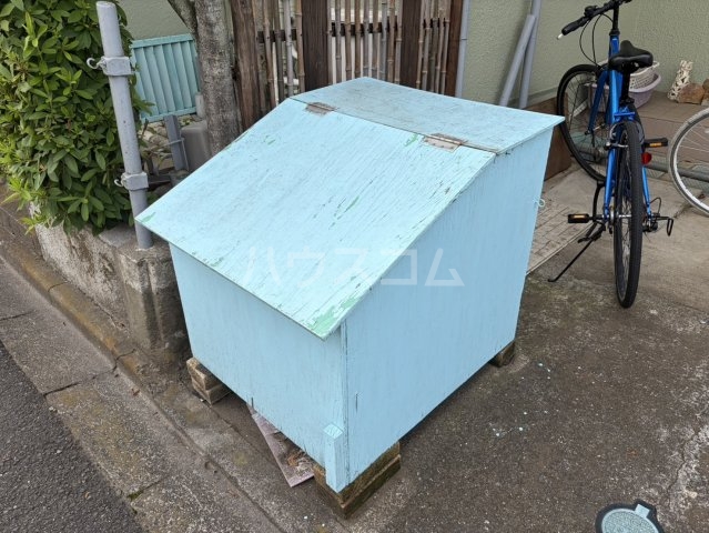 その他画像