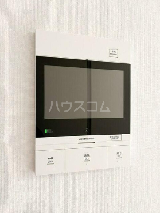 11/26 その他画像