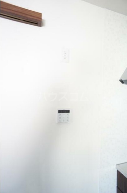 13/16 設備