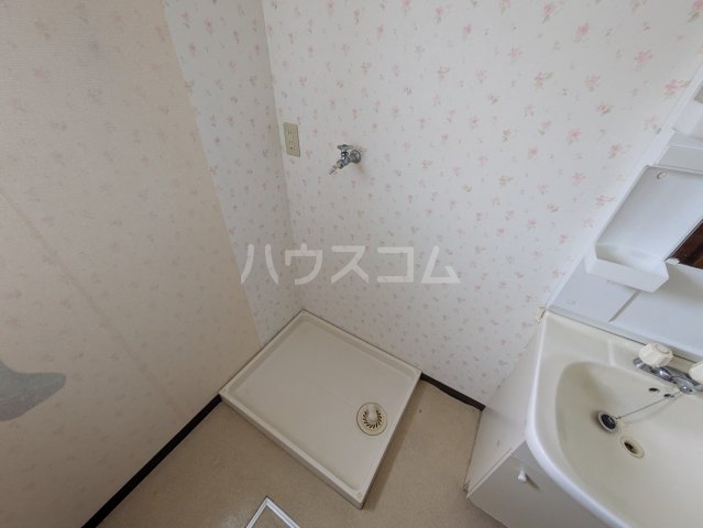 19/27 設備