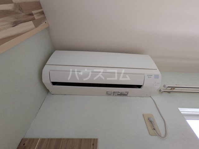 20/27 設備