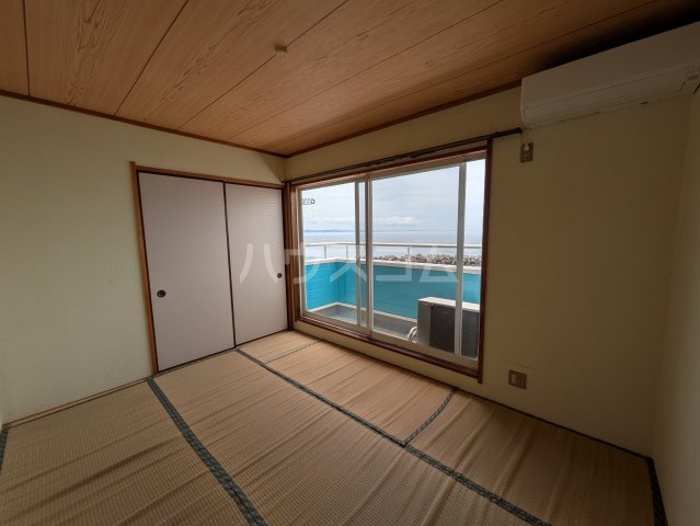 9/27 室内