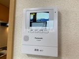 16/19 その他画像