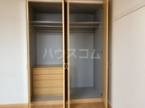 6/19 収納