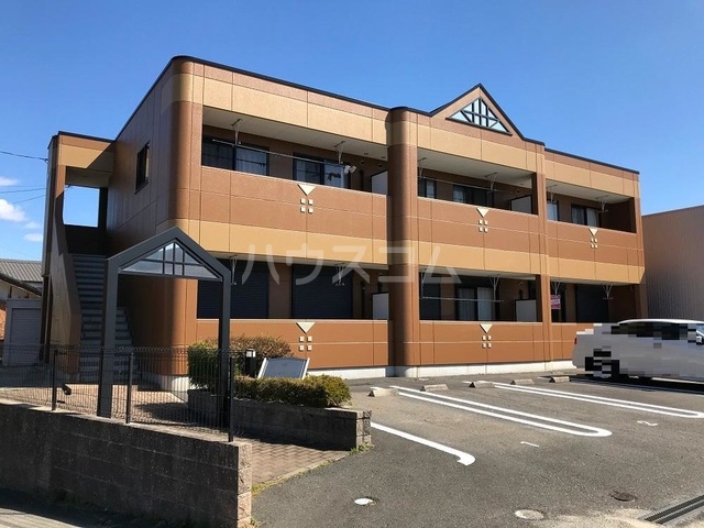 1/19 外観