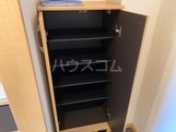 5/19 収納