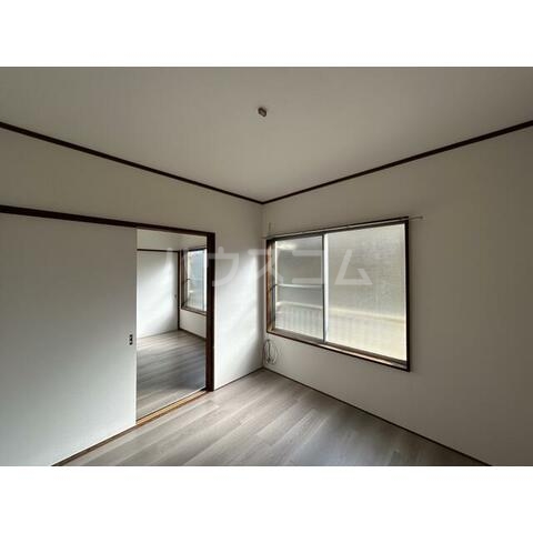 4/20 室内