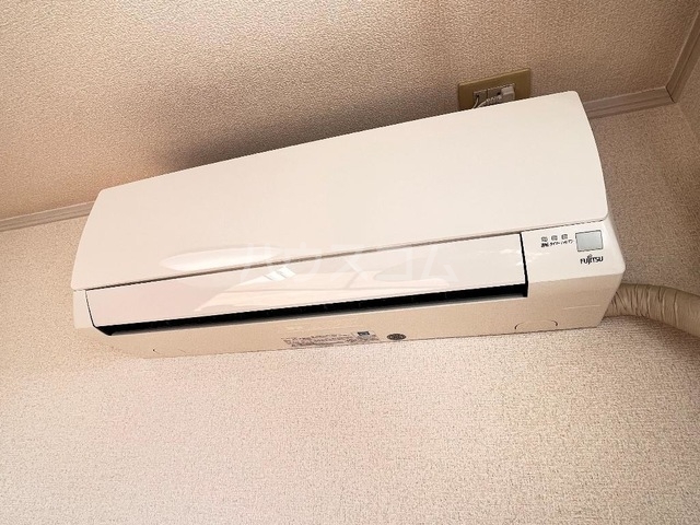 15/30 設備