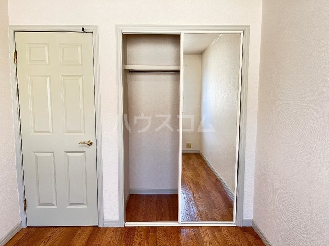 8/30 収納