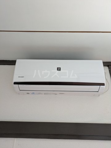 14/21 設備