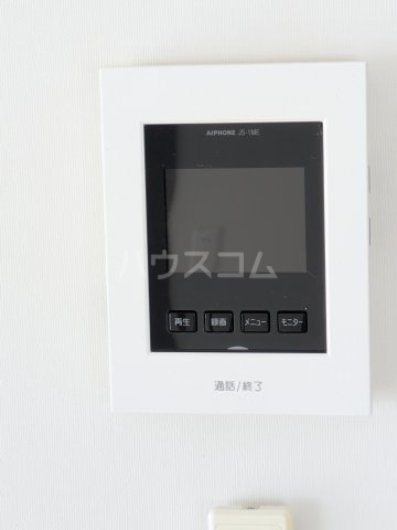 17/21 その他画像