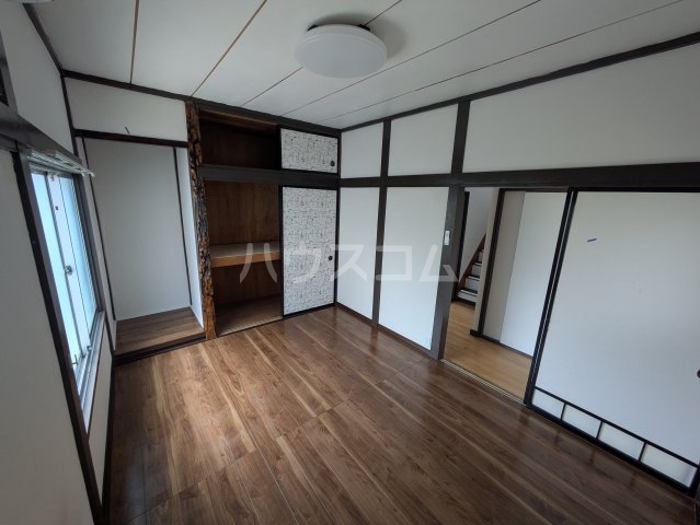 7/21 収納