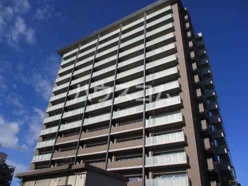 1/15 外観