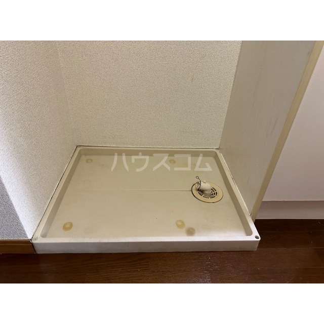 13/22 設備