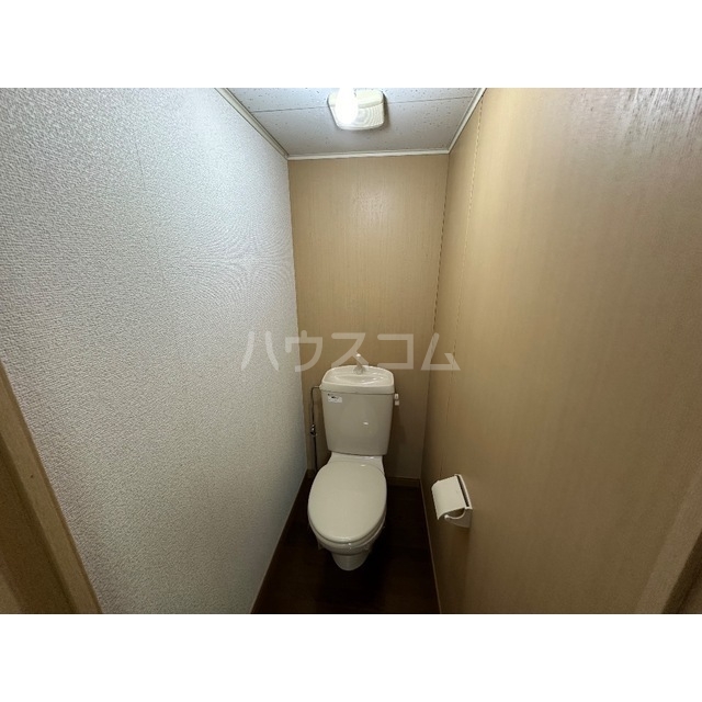 12/22 トイレ