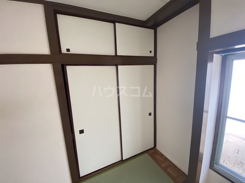 6/24 収納