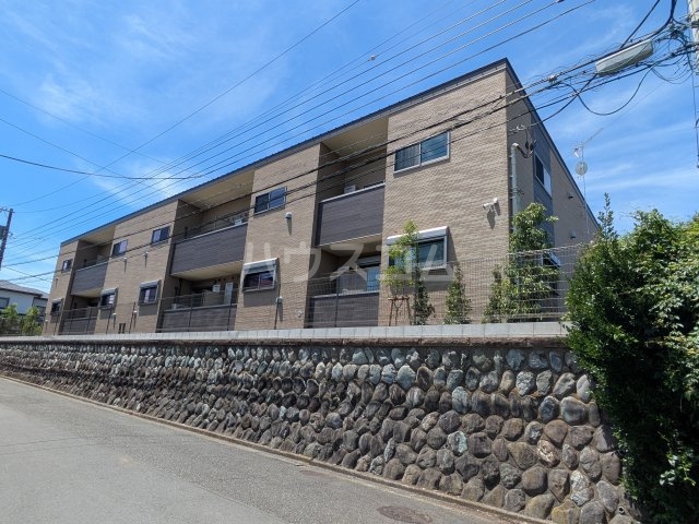 2/26 外観