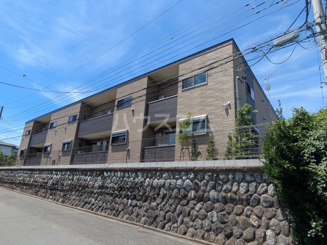 2/26 外観