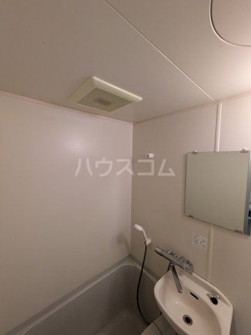 25/30 その他画像