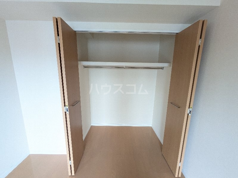 6/29 収納