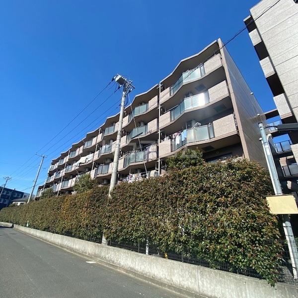 1/30 外観