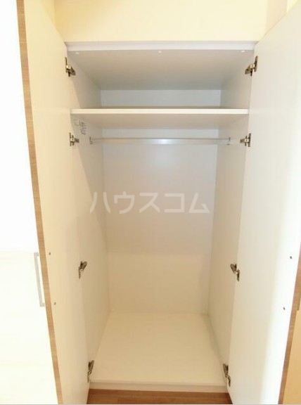 5/27 収納
