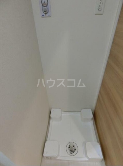 11/27 設備