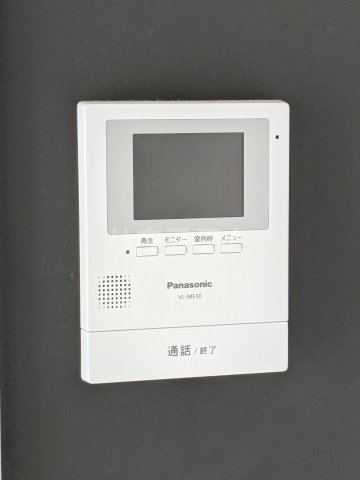 18/21 その他画像