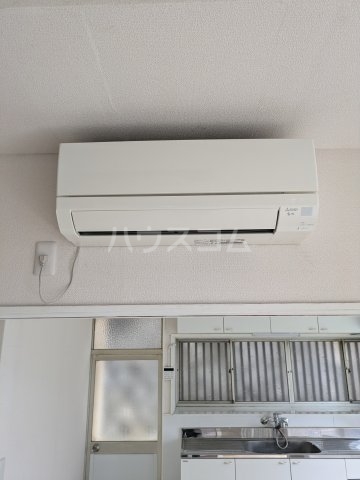 16/21 設備