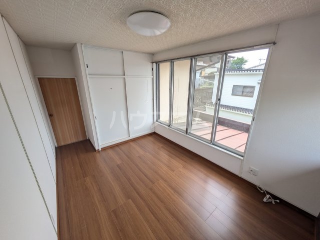 7/21 室内