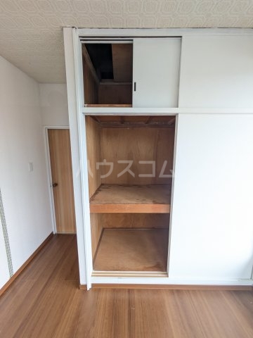 8/21 室内