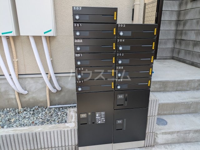 7/14 その他画像