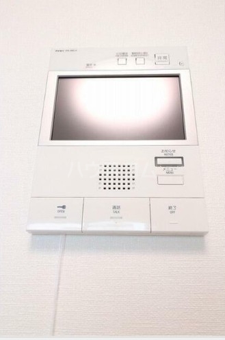14/16 その他画像