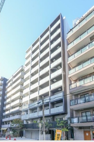 2/16 外観