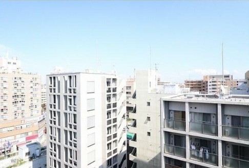 13/16 その他画像