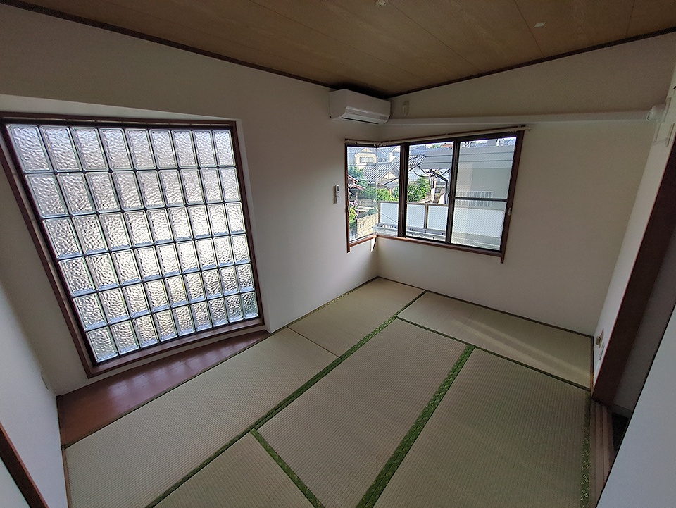 3/30 室内