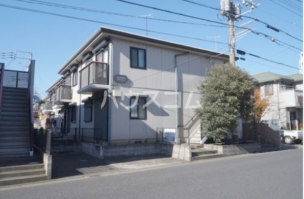 2/30 外観