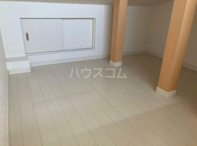5/23 室内