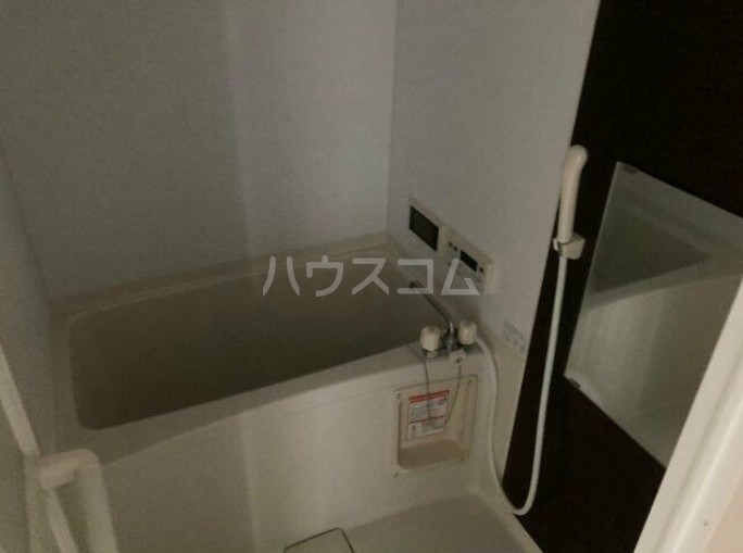 10/23 浴室